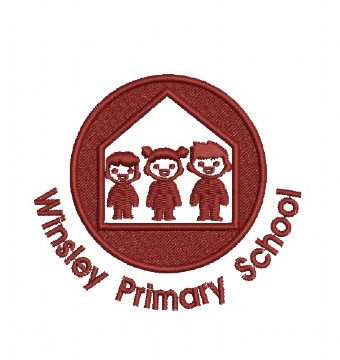 Winsley C E VC Primary School